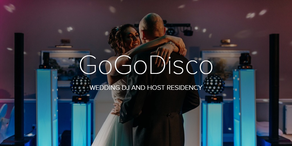 GoGoDisco