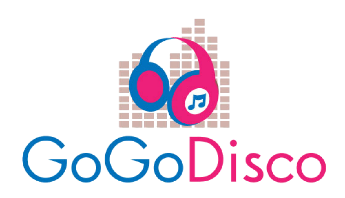 GOGO DISCO