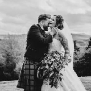 Testimonials from our Yorkshire clients