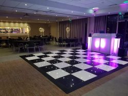 Delightful Dance floors to transform your Wedding Delightful Dance floors to transform your Wedding