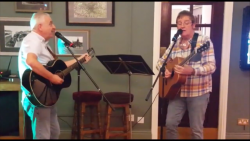 13th November Open Mic Highlights